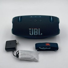JBL Xtreme 4 - Portable