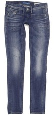 Star low damen - g-star,