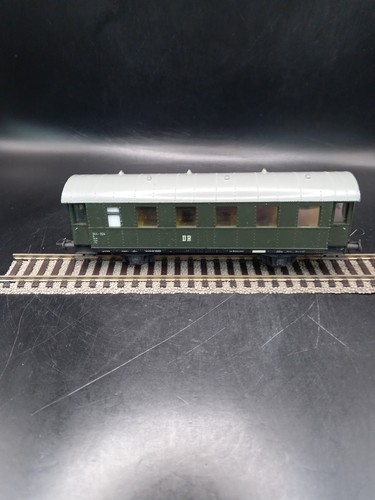 Piko 340 328 personenwagen - 340/328,