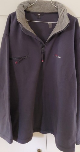 Tchibo tcm herren jacke - tchibo, xl