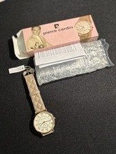 Pierre Cardin Limitiertes