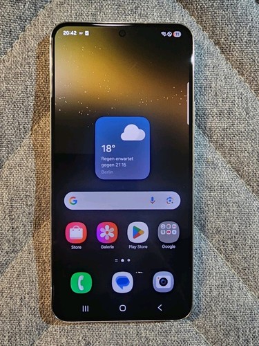 Samsung galaxy s22 display - galaxy,