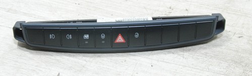 Smart 454 forfour 2005 - 454,
