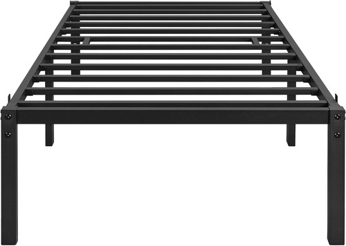 Yaheetech bettrahmen 36cm - 36cm, h