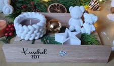 Mitbringsel, Geschenk