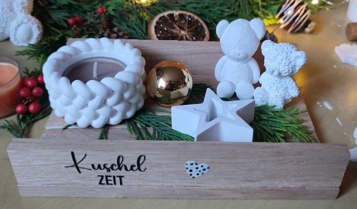 Mitbringsel geschenk - mitbringsel,,
