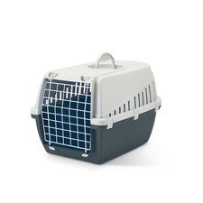 Savic transportbox trotter - savic,