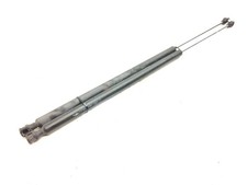 9625574380 TRUNK SHOCK