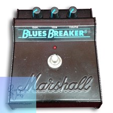 MARSHALL BLUES BREAKER