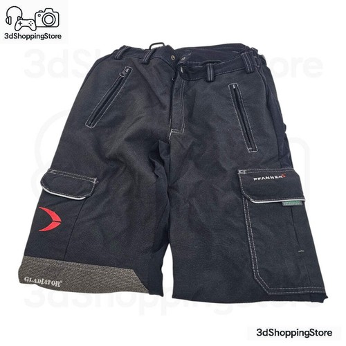 Pfanner gladiator - pfanner,
