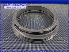 Faltenbalg Waschmaschine - AEG