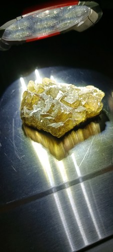 Stufen aus frohnau - 2,