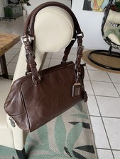 Vintage Prada Tasche Canapa