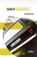 Tatort München
