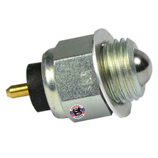 Leerlauf Neutral Getriebe f. Harley Sportster XL 99-22 XR 08-12 ers OEM 33900-99