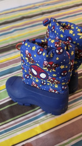 Marvel spider man - marvel, spider-man