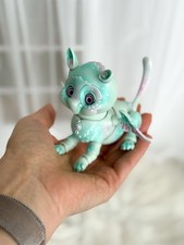 BJD Griffon 10cm von Clover