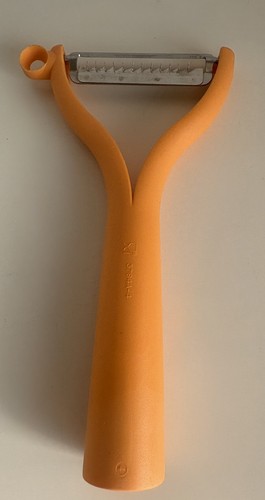 Tupperware julienne - tupperware -,