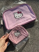 2x seltene Original Hello