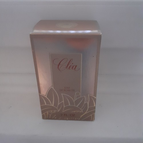 Neu eau toilette ml - neu!!, de