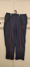 Adidas Vintage Jogging Hose