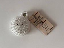 Muji scalp care brush - scalp,