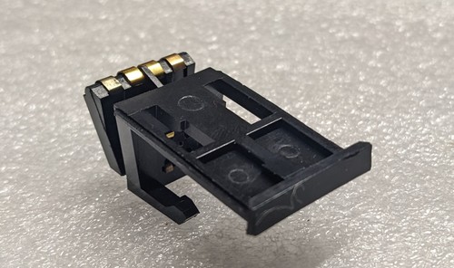 Philips headshell einschub - philips,