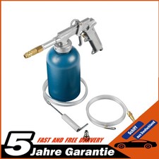 Spritzpistole 1100 ml 1100ml