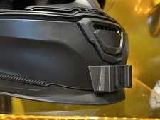 Nexx y100r actioncam - nexx,