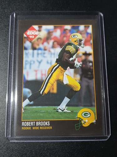Robert brooks collectors - brooks,