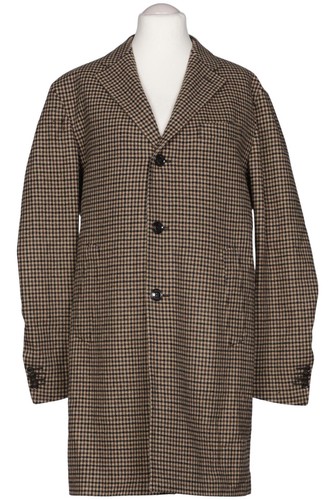 Windsor mantel damen jacke - mantel,