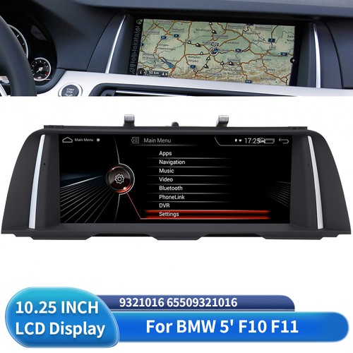 Nbt cid display - nbt,