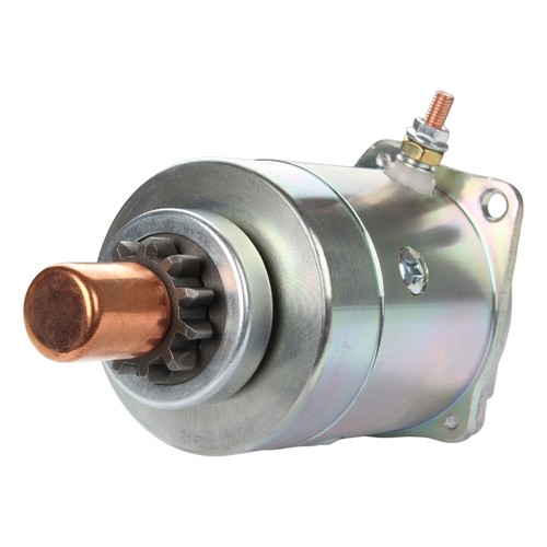 Rms starter anlassermotor - rms,