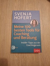 Meine 100 besten Tools für