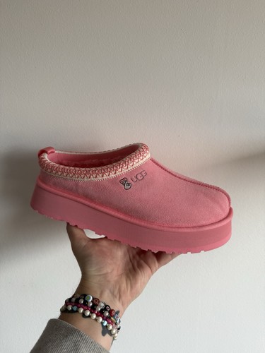 Ugg tazz slipper - ugg, love