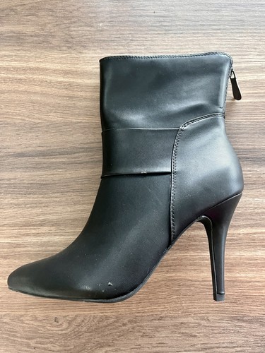 Marco tozzi stiefelette gr - marco,
