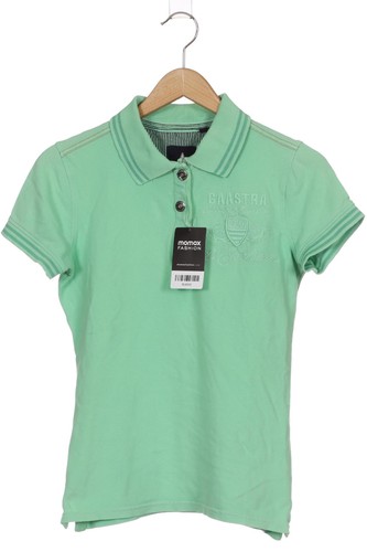 Gaastra poloshirt damen - poloshirt,