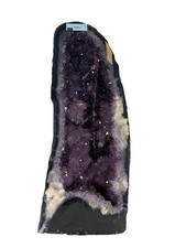 Amethystdruse - 8,80 kg -