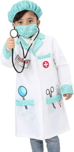 Arztkoffer kinder doktor - arztkoffer,