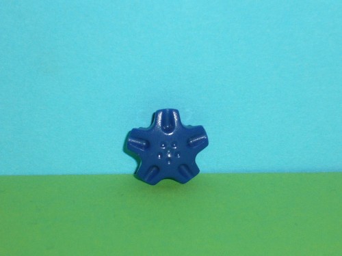 Playmobil thw eine - thw,