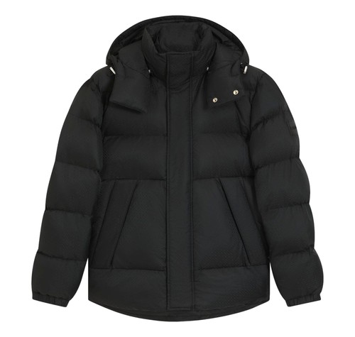 Boss herren jacke - herren,
