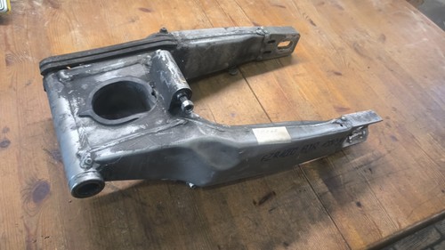 Wbs1u450 yamaha fzr 1000 - wbs1u450,