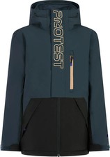 PROTEST Snowboard Skijacke