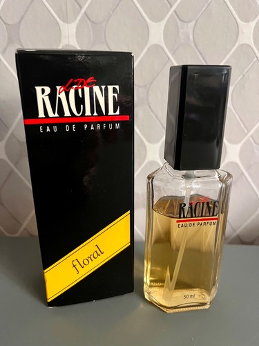 Vintage parfum racine for - parfum,