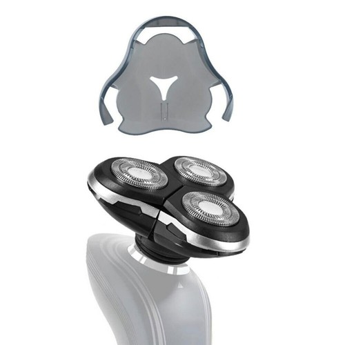 Pack replacement shaver - 1,
