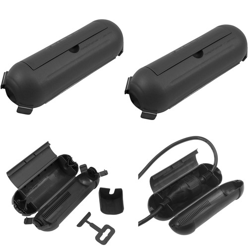 Stück sicherheitsbox kabel - 2,