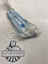 Abdeckung Sitz Chrom