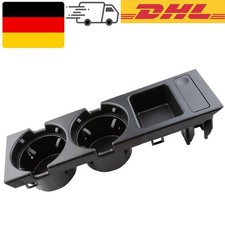 Für BMW E46 3Series