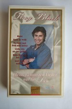 Roy Black - Meine schönsten