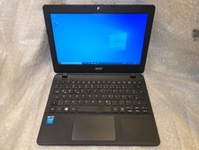 Ersatzteilspender acer ES1-111-C827, Intel Celeron N2940 1.83GHz, 11,6 Zoll, 4GB